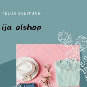 Putri Melisha profile icon