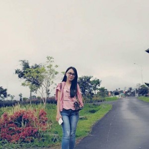 Risna Bekti Anggraini profile icon