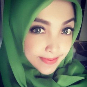 Citra Ananda Lunanchia profile icon