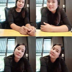 Tanyaporn Phuknuan profile icon