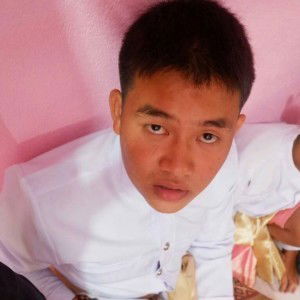 เกรียงไกร บัวหงษ์ profile icon