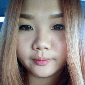 กุ๊กกิ๊ก profile icon