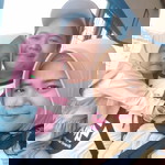 Santi Nurlaelasari profile icon