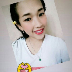 Sinong Febriana profile icon