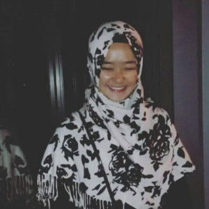 Maldini Malcolm profile icon