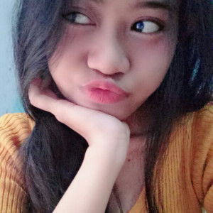 Emily SK profile icon