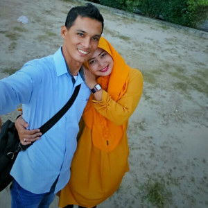 Ayu sekarini profile icon