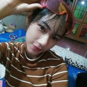 Sirikunya Klahan profile icon