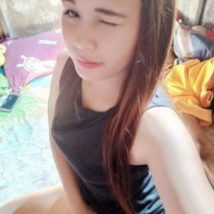 ไม่เสือกน่ะ คนดี profile icon