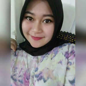 Fidra Haryani profile icon