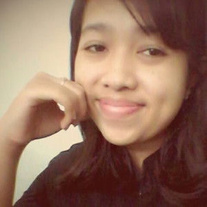 Dwi atieq riningsih profile icon