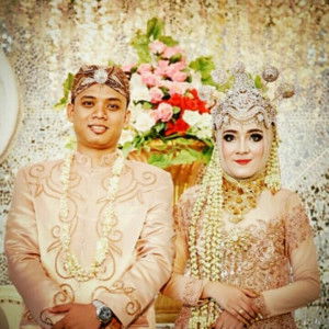 Nita Meirlyn profile icon