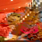 น้องโมตุลย์ พี่ฟลอเต้ profile icon