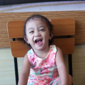 Jane Lum-oc Galanza profile icon