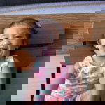 Jane Lum-oc Galanza profile icon