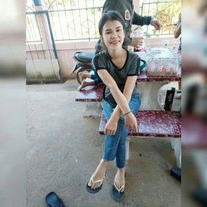 Wipapan Fongsungnoen profile icon