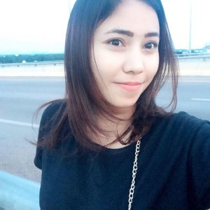 Nooplaja Suksrimai profile icon