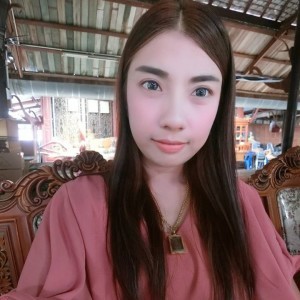 หญิงอาย ญาณิศา profile icon
