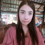 หญิงอาย ญาณิศา profile icon