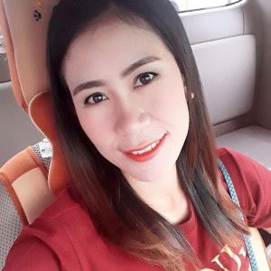 Aon Karasin Indy profile icon