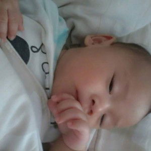 Bua Juati profile icon