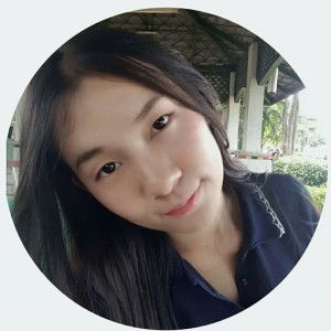 Thitirat Jongprasert profile icon