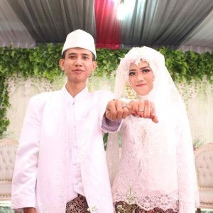 Nur Nengsih profile icon