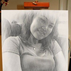 Lekkie Leky profile icon