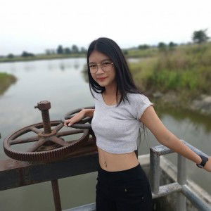 Patnaree Noitong profile icon