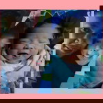 Sri Fauziyah profile icon