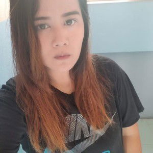 Ki Keerati Sopha profile icon