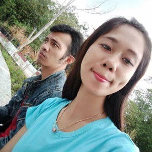 Tary Mannyun profile icon