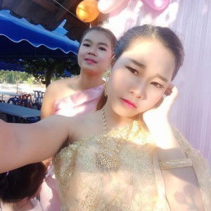 การ์นิ เย่ profile icon