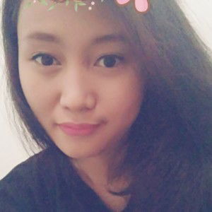 Diniee Roezmaya profile icon