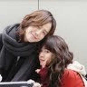 Hieda Zack profile icon