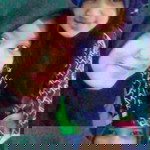 Dherifa Sya'baanii profile icon