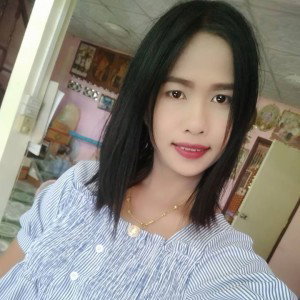 กมลวรรณ บุสดี profile icon
