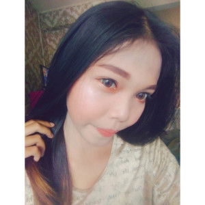 Kotchaphan ' profile icon