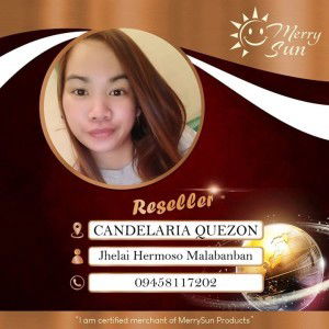 JheLai Deinla Hermoso profile icon