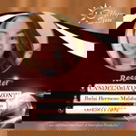 JheLai Deinla Hermoso profile icon