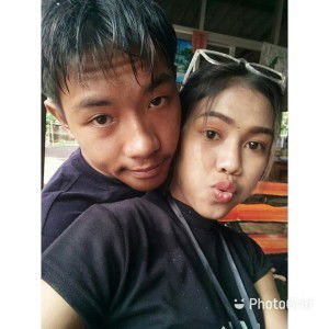 Jane Jane profile icon