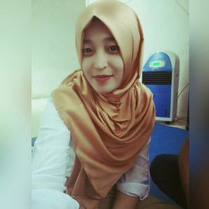 Bunga Rahayu profile icon