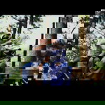 Aditya Yuliyanti profile icon