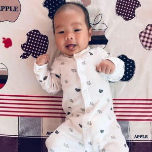 Pui Siri Yodthong profile icon