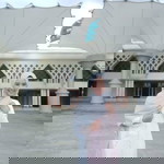 Ayu Noviyani profile icon