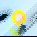 belle profile icon
