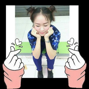 Lat Lat Keopasack profile icon