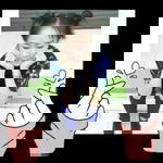 Lat Lat Keopasack profile icon