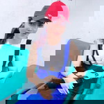 นารี' พันลำ' profile icon