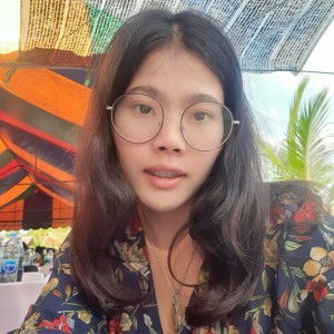 Rawinan Sinsittithong profile icon